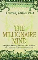 9780553813647-The-Millionaire-Mind