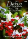 9780563364771-Delia-Smiths-Winter-Collection