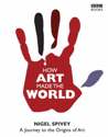9780563522058-How-Art-Made-the-World