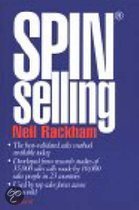 9780566076893-SPIN-selling