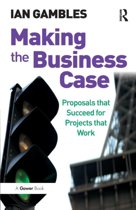 9780566087455-Making-the-Business-Case