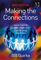9780566087806-Making-the-Connections