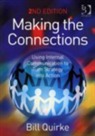 9780566087806-Making-the-Connections