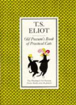 9780571105588-Old-Possums-Book-Of-Practical-Cats
