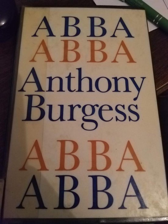 9780571111251-ABBA-ABBA