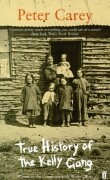 9780571207930-True-History-of-the-Kelly-Gang