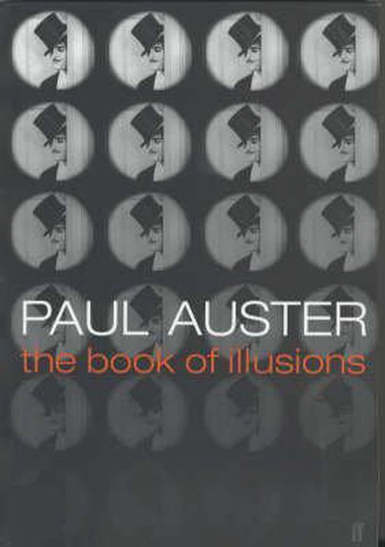 9780571212132-The-Book-Of-Illusions