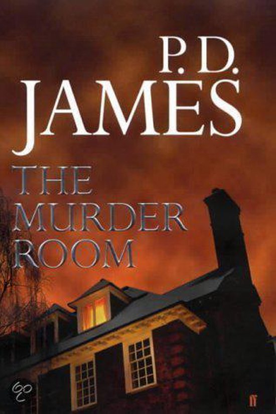 9780571218219-The-Murder-Room