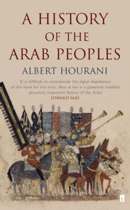 9780571226641-History-of-the-Arab-Peoples