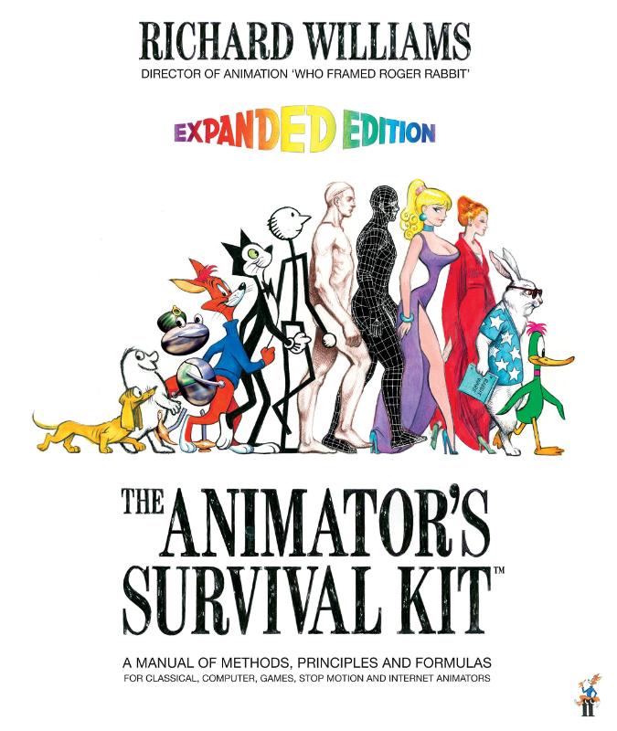 9780571238347-The-Animators-Survival-Kit