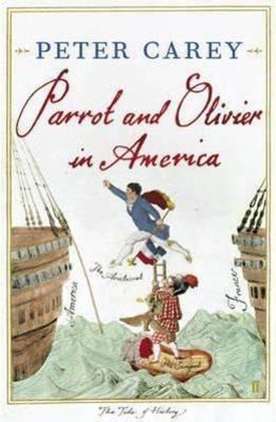 9780571253319-Parrot-and-Olivier-in-America