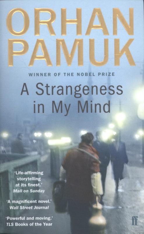 9780571276004-A-Strangeness-in-My-Mind