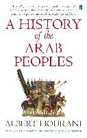 9780571288014-A-History-of-the-Arab-Peoples