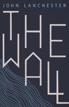 9780571298709-The-Wall