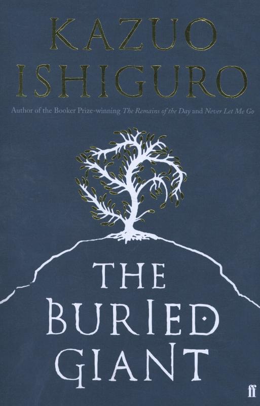 9780571315048-The-Buried-Giant