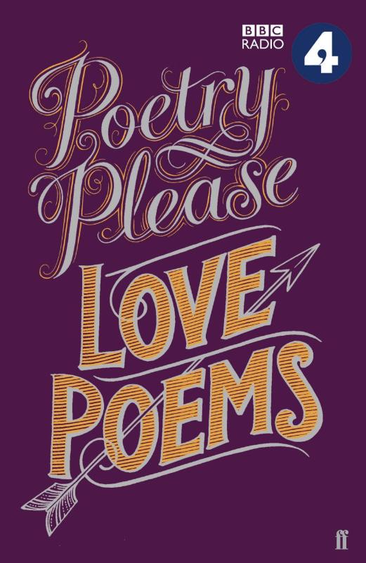 9780571315994-Poetry-Please-Love-Poems