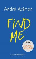 9780571356492-Find-Me