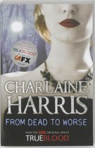 9780575083967-From-Dead-to-Worse