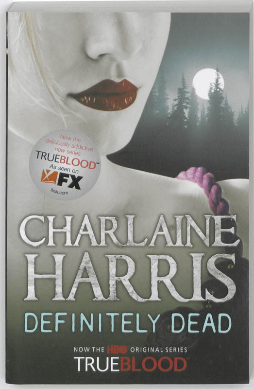 9780575091047-Definitely-Dead