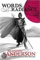 9780575097414-Words-of-Radiance