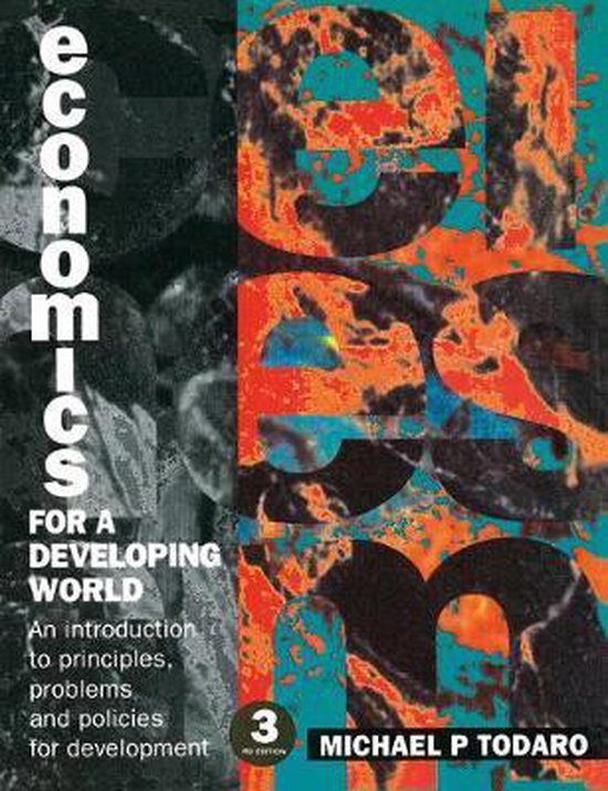 9780582071360-Economics-for-a-Developing-World