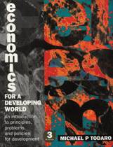 9780582071360-Economics-for-a-Developing-World