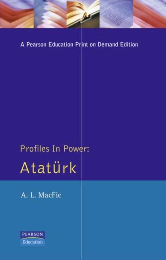 9780582078635-Ataturk