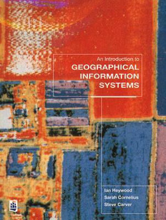 9780582089402-An-Introduction-to-Geographical-Information-Systems