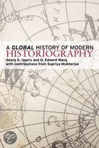 9780582096066-A-Global-History-of-Modern-Historiography