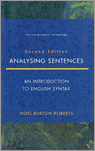 9780582248762-Analysing-Sentences