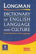 9780582302044-Longman-Dictionary-of-English-Language-and-Culture-Cased-2Nd.-Edition