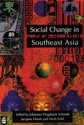 9780582317345-Social-Change-in-South-East-Asia
