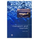 9780582320253-Transport-and-Tourism