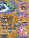 9780582328730-Practical-Skills-in-Environmental-Sciences