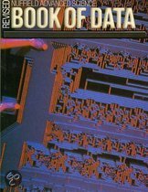 Book Of Data