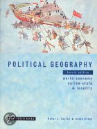 9780582357334-Political-Geography