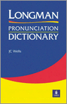 9780582364677 Longman Pronunciation Dictionary