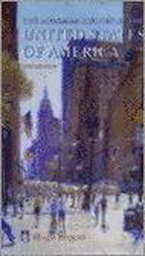 9780582368071-The-Longman-History-of-the-United-States-of-America