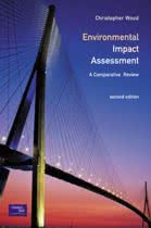 9780582369696-Environmental-Impact-Assessment