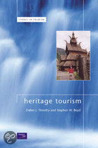 9780582369702-Heritage-Tourism