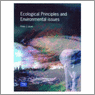 9780582369719-Ecological-Principles-And-Environmental-Issues