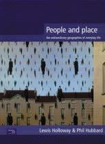 People and Place