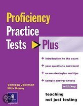 9780582471665-Practice-Tests-Plus-CPE