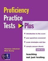 9780582471665 Practice Tests Plus Cpe