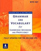 9780582518216-Grammar-And-Vocabulary