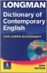 9780582776463-Longman-Dictionary-of-Contemporary-English