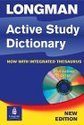 9780582794542-Longman-Active-Study-Dictionary-of-English-Book--CD-Rom