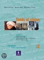 9780582819061-Fields-of-Vision-Global-2-Student-Book