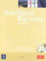 9780582846913-Intelligent-Business-Intermediate-Workbook