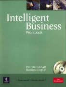 9780582846951-Intelligent-Business-Pre-Intermediate-Workbook-and-CD-Pack